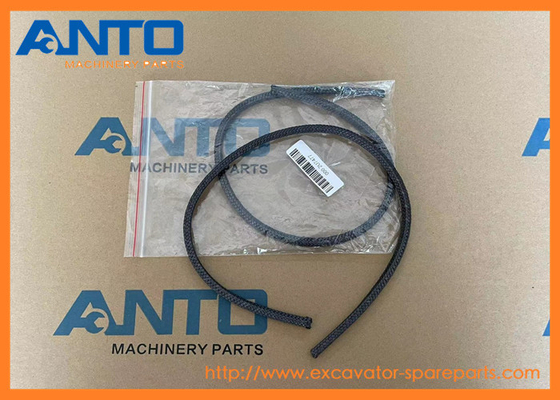 2U-7477 2U7477 Peças sobressalentes de escavadeiras de vedação adequadas para PC220LC-8