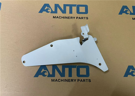 4456173 Manutenção interna para peças de reposição HITACHI 270C LC JD IZX200 IZX200LC IZX210F IZX210MF