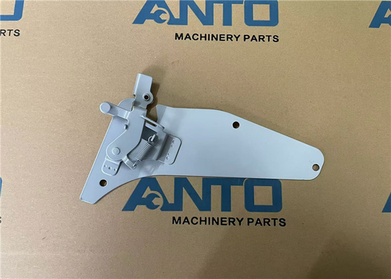 4456173 Manutenção interna para peças de reposição HITACHI 270C LC JD IZX200 IZX200LC IZX210F IZX210MF