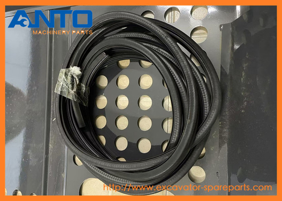 4427410 Borracha para peças de reposição HITACHI 270C LC JD IZX200 IZX200LC IZX210F IZX210MF