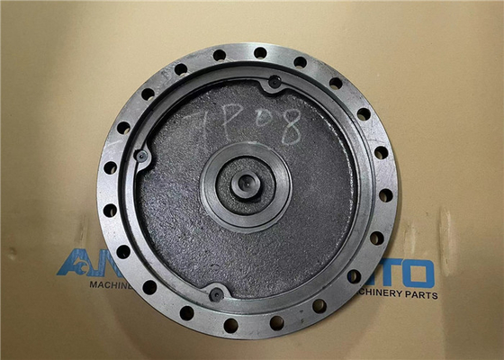 22U-27-21192 22U2721192 Peças de cobertura de escavadeiras para KOMATSU PC158 PC158US PC200LL PC210