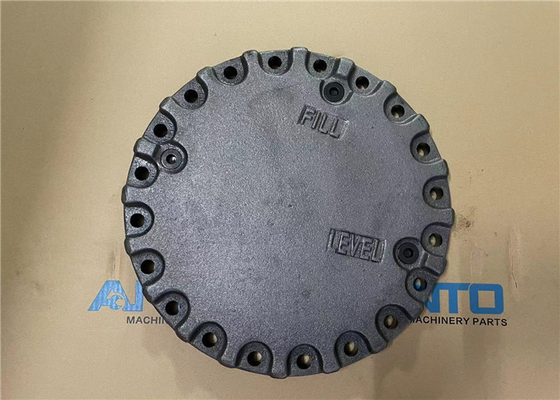 22U-27-21192 22U2721192 Peças de cobertura de escavadeiras para KOMATSU PC158 PC158US PC200LL PC210
