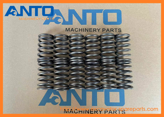 436-0520 4360520 Peças sobressalentes para escavadeiras de válvula de mola para C7.1 E320D2 E320D2GC
