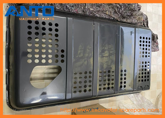 9184933 Cobertura para peças de reposição HITACHI 270C LC JD IZX200 IZX200LC IZX210F IZX210MF