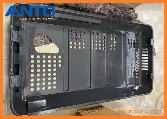 9184933 Cobertura para peças de reposição HITACHI 270C LC JD IZX200 IZX200LC IZX210F IZX210MF