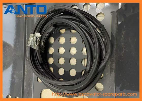 9184933 Cobertura para peças de reposição HITACHI 270C LC JD IZX200 IZX200LC IZX210F IZX210MF