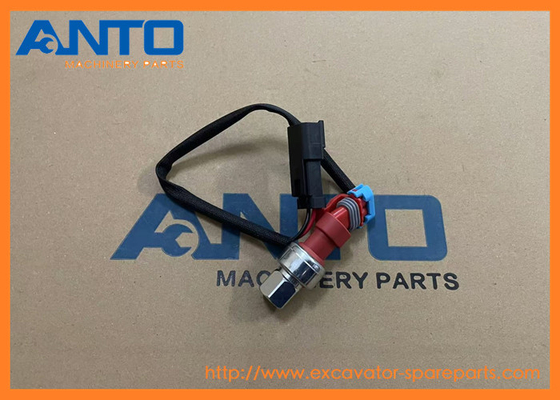 114-5333 1145333 Interruptor de pressão para HITACHI Peças Elétricas 312B L 315B L 317B LN 318B 320B
