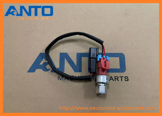 236-6923 2366923 Comutador de pressão adequado para HITACHI Parts Elétricas 320C FM 320D 320D FM 324D FM