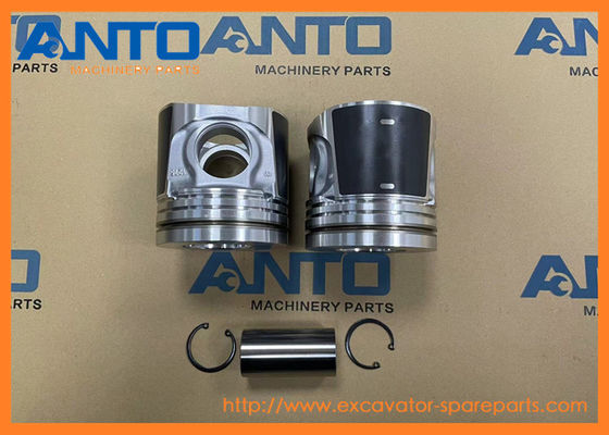 370-7998 3707998 Peças sobressalentes de escavadeiras a pistão para C7.1 E320D2 E320D2GC