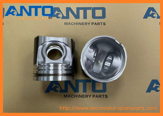 370-7998 3707998 Peças sobressalentes de escavadeiras a pistão para C7.1 E320D2 E320D2GC