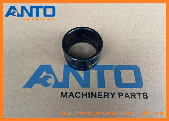 707-76-50240 7077650240 Peças de carregador de rodas de bucha para KOMATSU 538 542 WA200 WA350 WA380