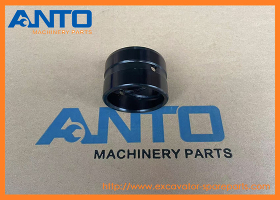 707-76-50240 7077650240 Peças de carregador de rodas de bucha para KOMATSU 538 542 WA200 WA350 WA380
