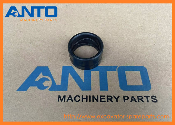 707-76-40020 7077640020 Peças de carregador de rodas de bucha para KOMATSU 518 532 WA180 WA200