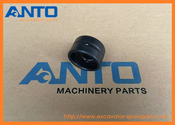 707-76-40020 7077640020 Peças de carregador de rodas de bucha para KOMATSU 518 532 WA180 WA200