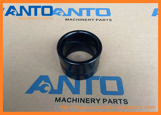 707-76-65220 7077665220 Peças sobressalentes de escavadeiras para KOMATSU PC100 PC100L PC120