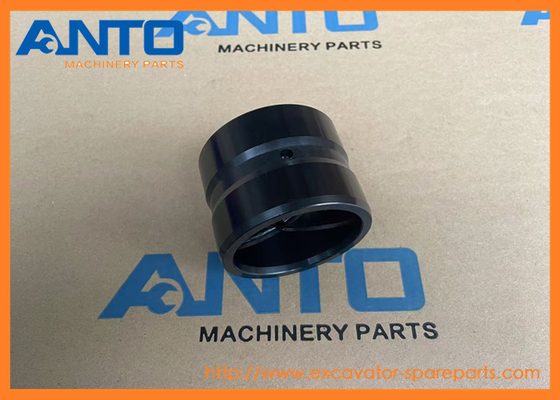 707-76-65220 7077665220 Peças sobressalentes de escavadeiras para KOMATSU PC100 PC100L PC120