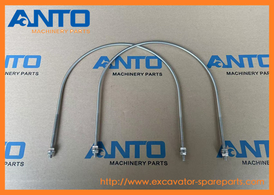 4420083 Para HITACHI Peças sobressalentes 270C LC JD CX650-2 EG110R EG70R HU230-A