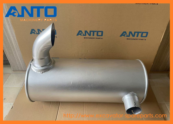 4448414 Peças de motor de escavadeira para HITACHI 270C