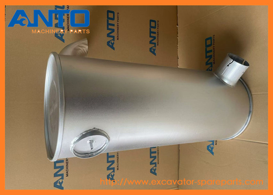 4448414 Peças de motor de escavadeira para HITACHI 270C