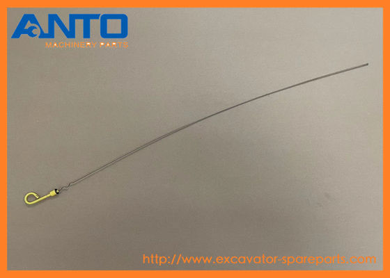 6732-21-5642 6732215642 Dipstick para escavadeiras KOMATSU PC220LL PW200 PW220