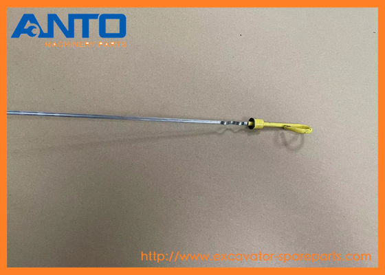 6732-21-5642 6732215642 Dipstick para escavadeiras KOMATSU PC220LL PW200 PW220