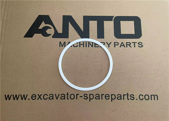 07001-05090 0700105090 Peças sobressalentes de anel adaptadas KOMATSU Escavações PC100 PC100L PC118MR