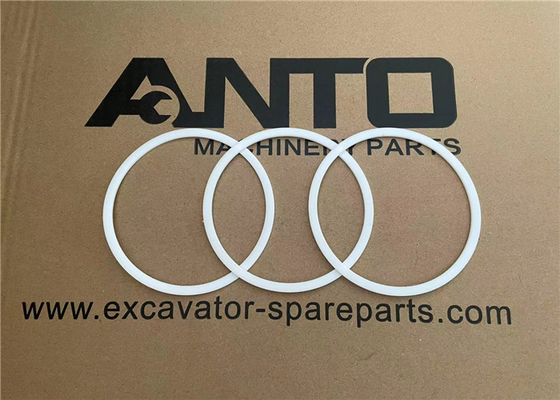 07001-05090 0700105090 Peças sobressalentes de anel adaptadas KOMATSU Escavações PC100 PC100L PC118MR
