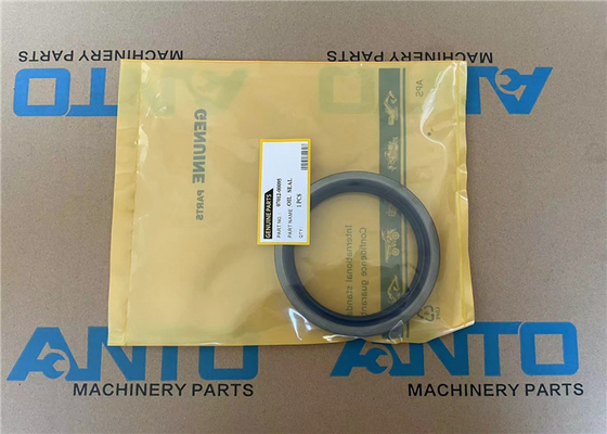 07012-00095 0701200095 Suporte de vedação de óleo para escavadeira KOMATSU PC100 PC100L PC100U PC120