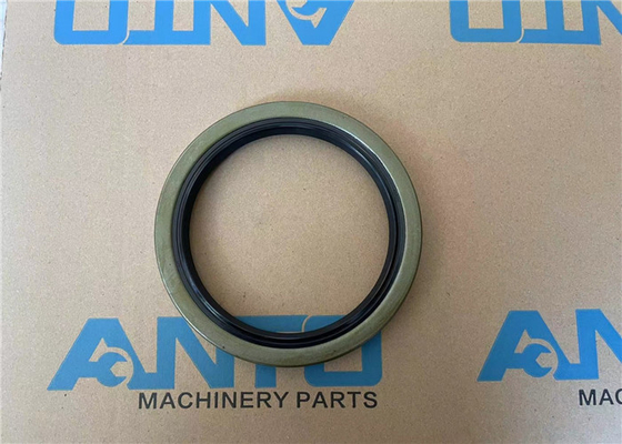 07012-00115 0701200115 Selo Para escavadeiras KOMATSU PC200 PC210 PC220 PC228 PC228US PC230