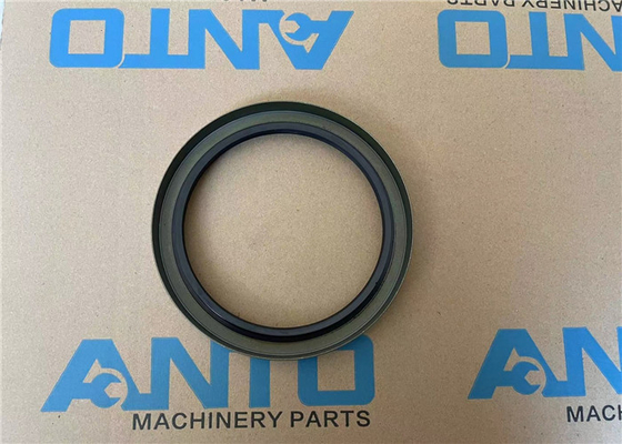 07012-00115 0701200115 Selo Para escavadeiras KOMATSU PC200 PC210 PC220 PC228 PC228US PC230