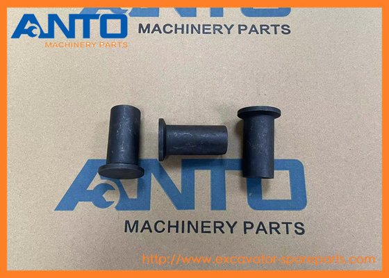 324-4060 222-8183 279-7859 Peças sobressalentes de escavadeira de tapete adequadas para E320D C6.4