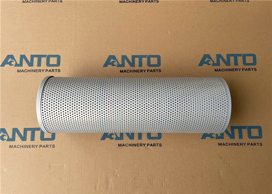 07063-01210 0706301210 Elementos para escavadeiras KOMATSU PC1000 PC1000SE PC1000SP PC1600