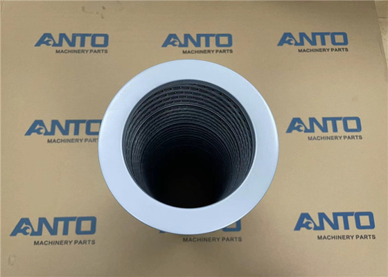 07063-51210 0706351210 Elementos para escavadeiras KOMATSU PC1800 PC200 PC2000 PC220 PC250