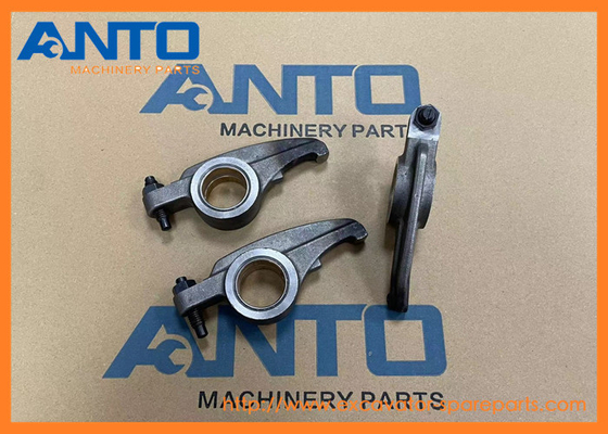 305-4929 3054929 Peças sobressalentes de escavadeira de braço de roqueiro adequadas para E320D C6.4