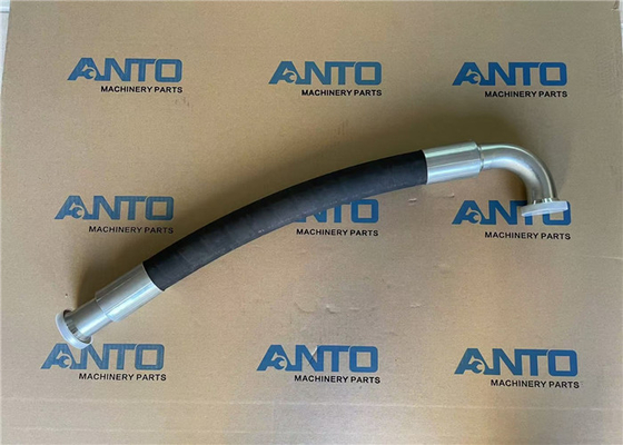 07088-014A7 07088014A7 Mangueira para camiões de lixo KOMATSU HD465 HD605 HD785