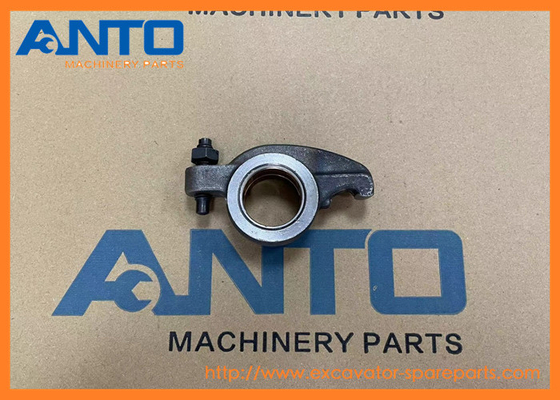 305-4927 3054927 Rocker Arm AS Peças sobressalentes de escavadeira adequadas para E320D C6.4