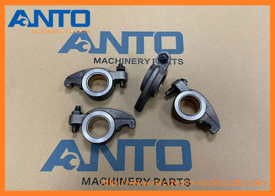 305-4927 3054927 Rocker Arm AS Peças sobressalentes de escavadeira adequadas para E320D C6.4