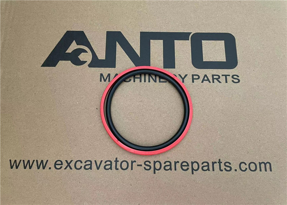 721-47-12080 7214712080 Seal Fit KOMATSU Carregadores de rodas WA100 WA1200 WA150 WA150L