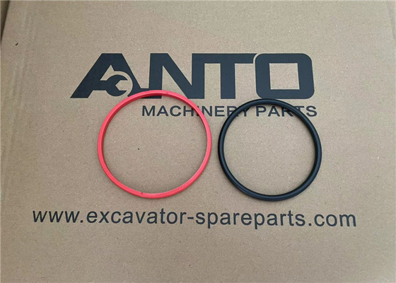721-47-12080 7214712080 Seal Fit KOMATSU Carregadores de rodas WA100 WA1200 WA150 WA150L
