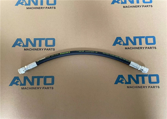 07102-20305 0710220305 Mangueira para escavadeira KOMATSU PC100 PC1000 PC1000SE PC1000SP