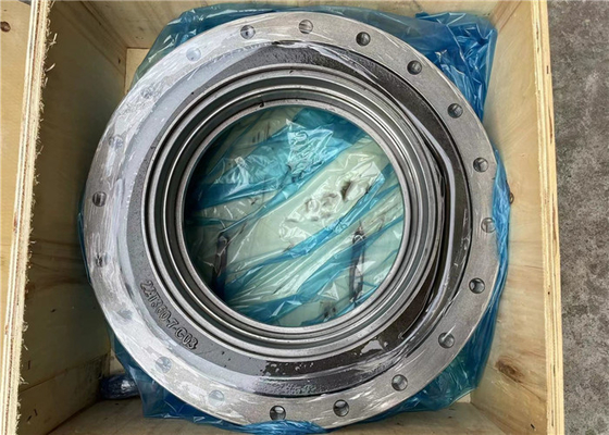 207-27-71311 2072771311 Hub Fit KOMATSU Excavadoras Peças sobressalentes PC220LL PC270 PC290