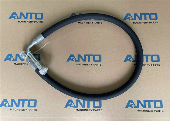 4614165 Hose Fit HITACHI Peças sobressalentes ZX200-3 ZX200-3-HCMC ZX200-3F ZX200-5G ZX200LC-5G