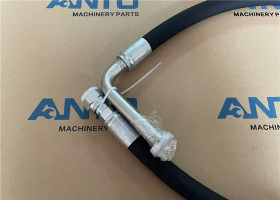 4614165 Hose Fit HITACHI Peças sobressalentes ZX200-3 ZX200-3-HCMC ZX200-3F ZX200-5G ZX200LC-5G