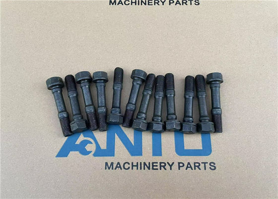 6136-32-3311 6136323311 para motores KOMATSU 4D105 6D105 SA6D110