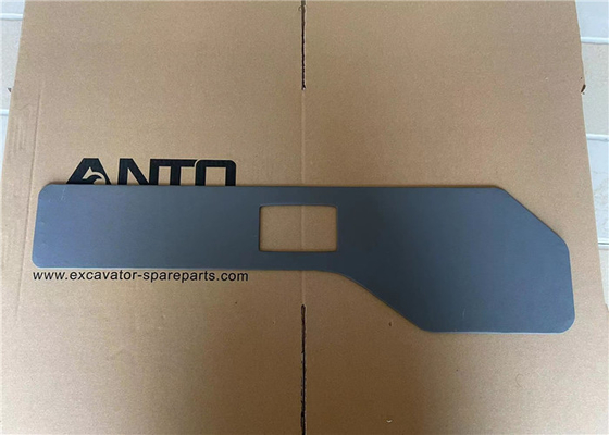 20Y-54-35760 20Y5435760 Cobertura para escavadeiras KOMATSU PC100 PC100L PC100N PC1100