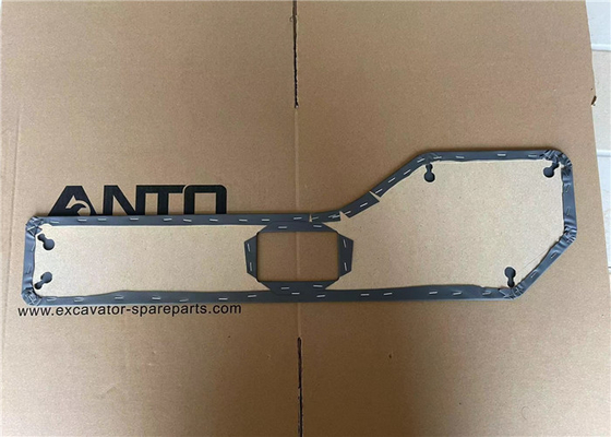 20Y-54-35760 20Y5435760 Cobertura para escavadeiras KOMATSU PC100 PC100L PC100N PC1100