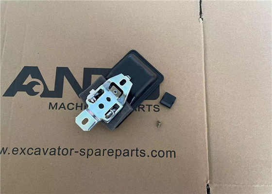 20Y-54-35932 20Y5435932 Aplicação para assas do cabo para KOMATSU PC100 PC100L PC100N PC1100