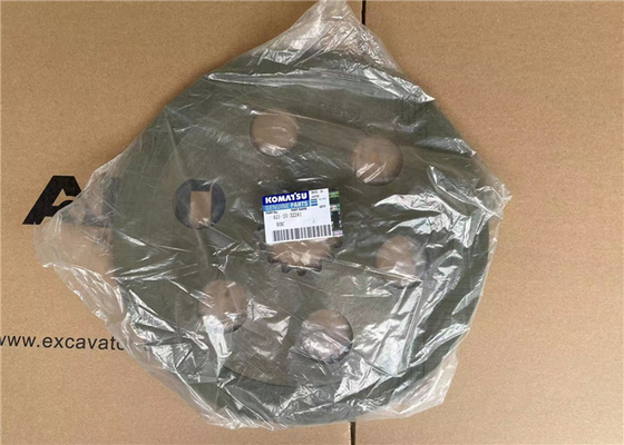 421-33-32241 4213332241 Carregadores de rodas de disco Peças sobressalentes para KOMATSU WA470