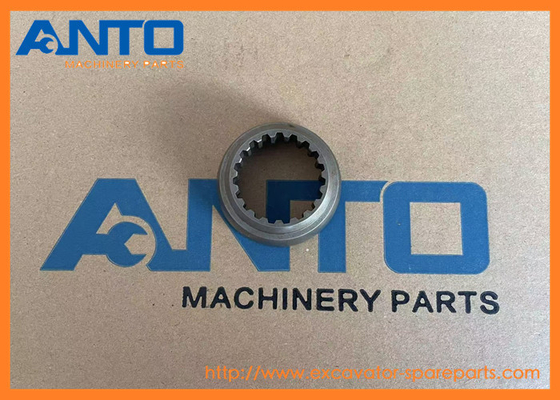 708-3T-13351 7083T13351 Guia de retenção para escavadeiras KOMATSU PC70 PC78MR PC78US