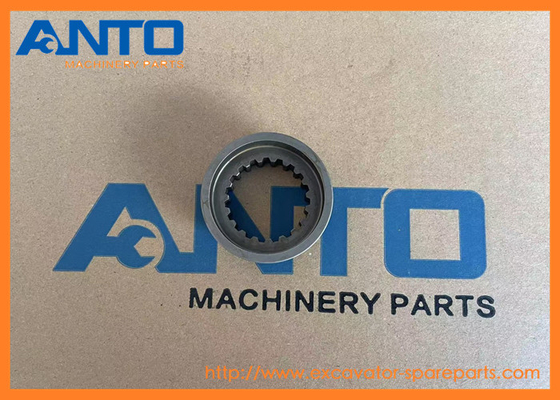 708-3T-13351 7083T13351 Guia de retenção para escavadeiras KOMATSU PC70 PC78MR PC78US